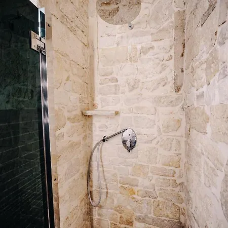 Bed & Breakfast Square - Santeramo Santeramo in Colle